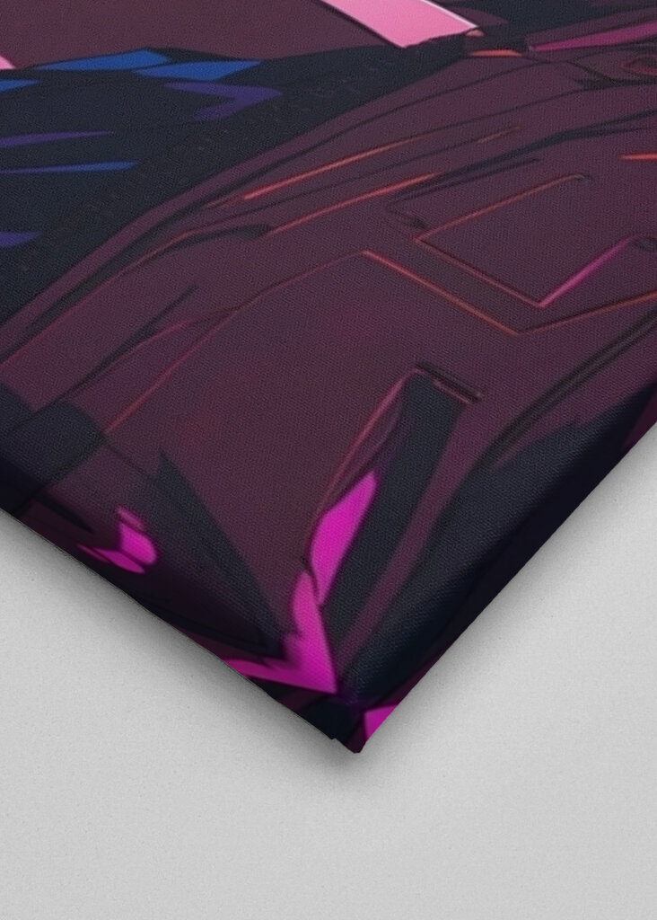 Dragon Ball Z Goku 2