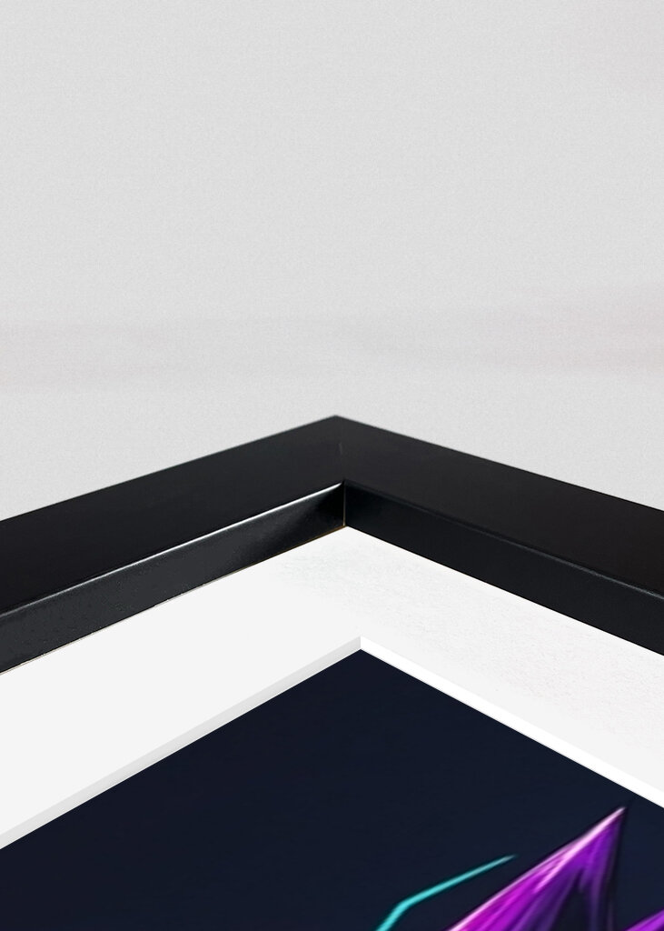 Dragon Ball Z Goku 2