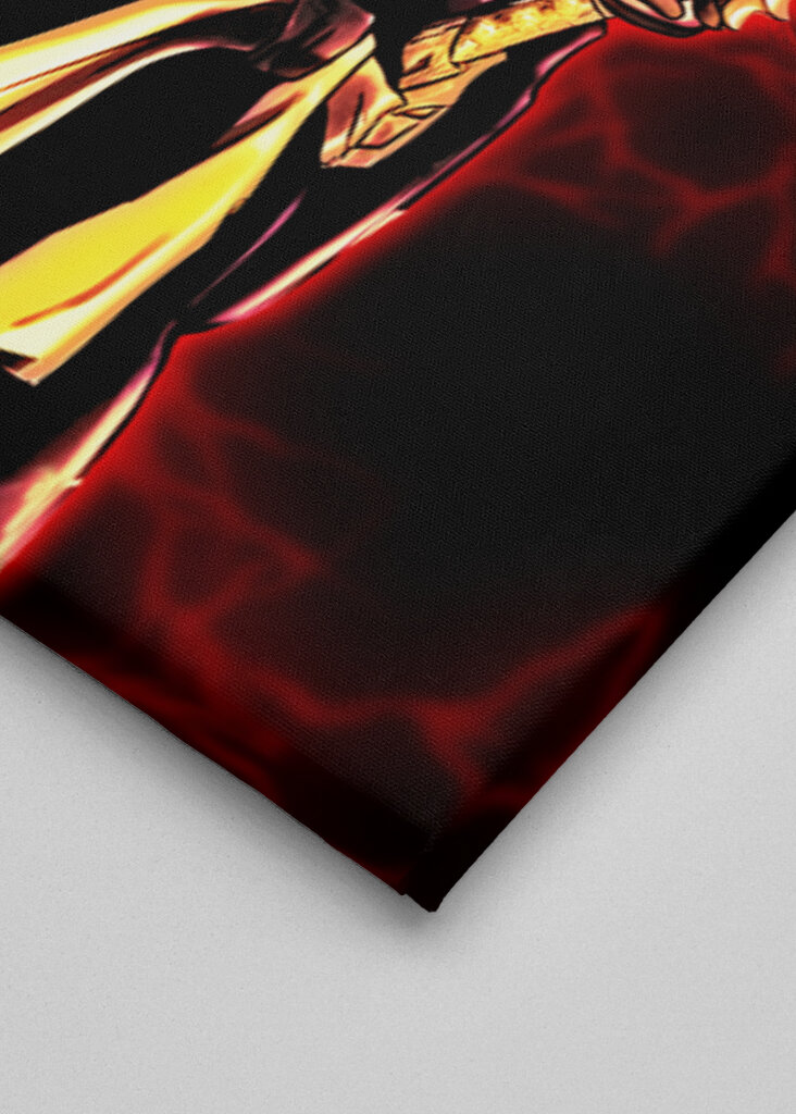 kokushibo moon demon