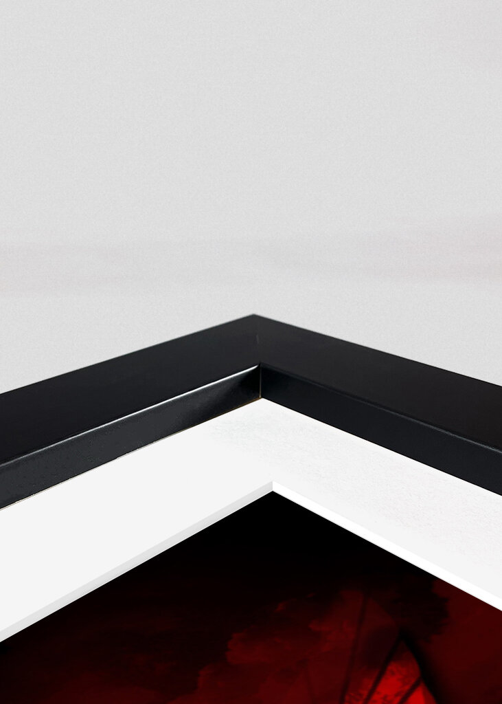 kokushibo moon demon