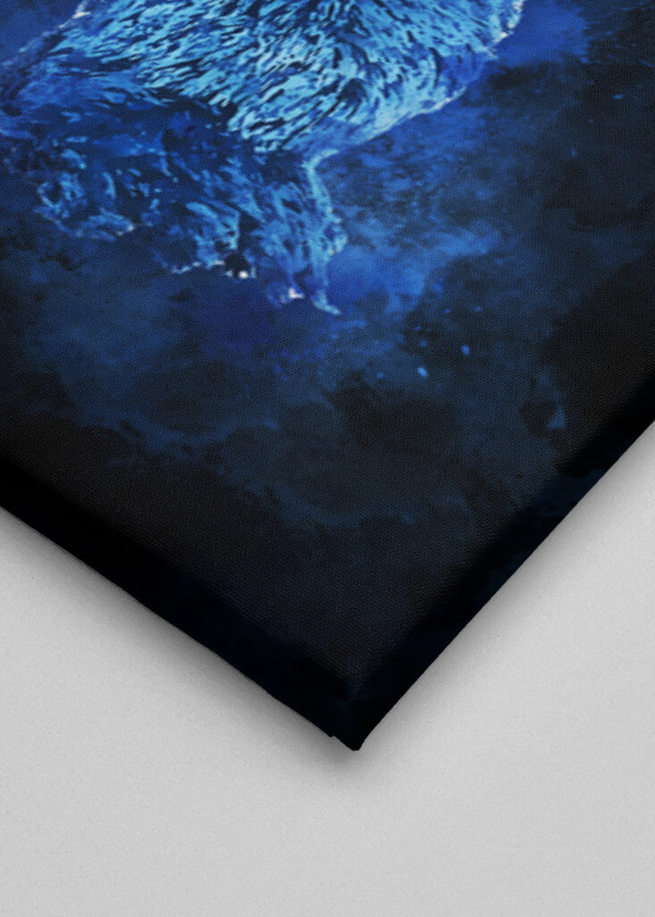 Ciasteczkowy potwór