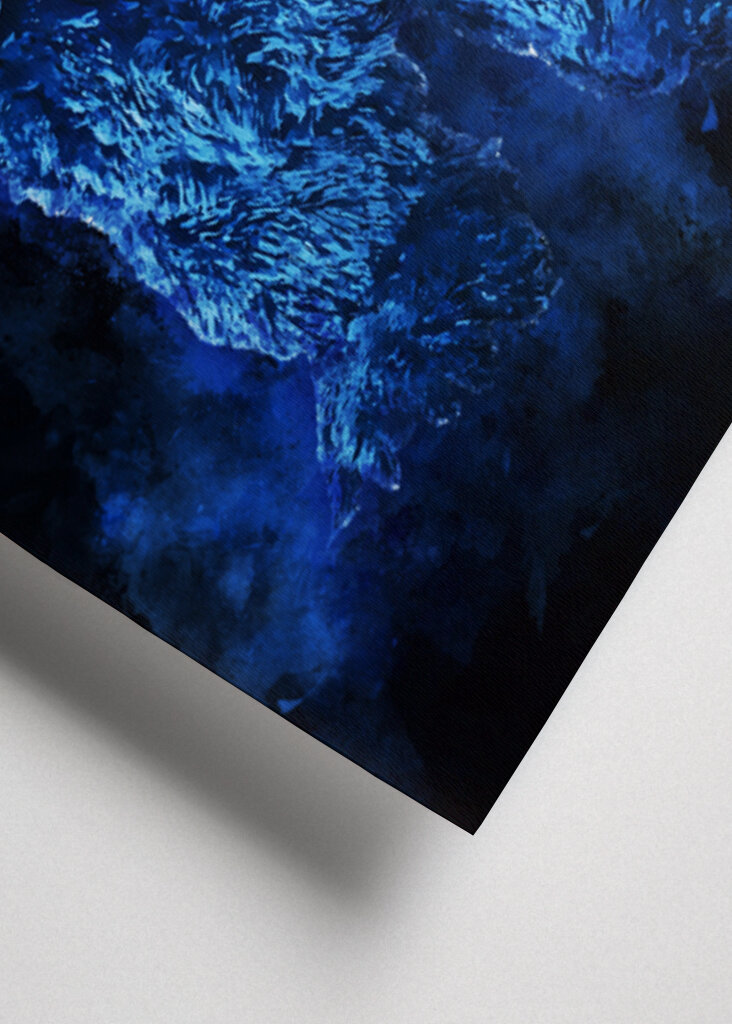 Ciasteczkowy potwór