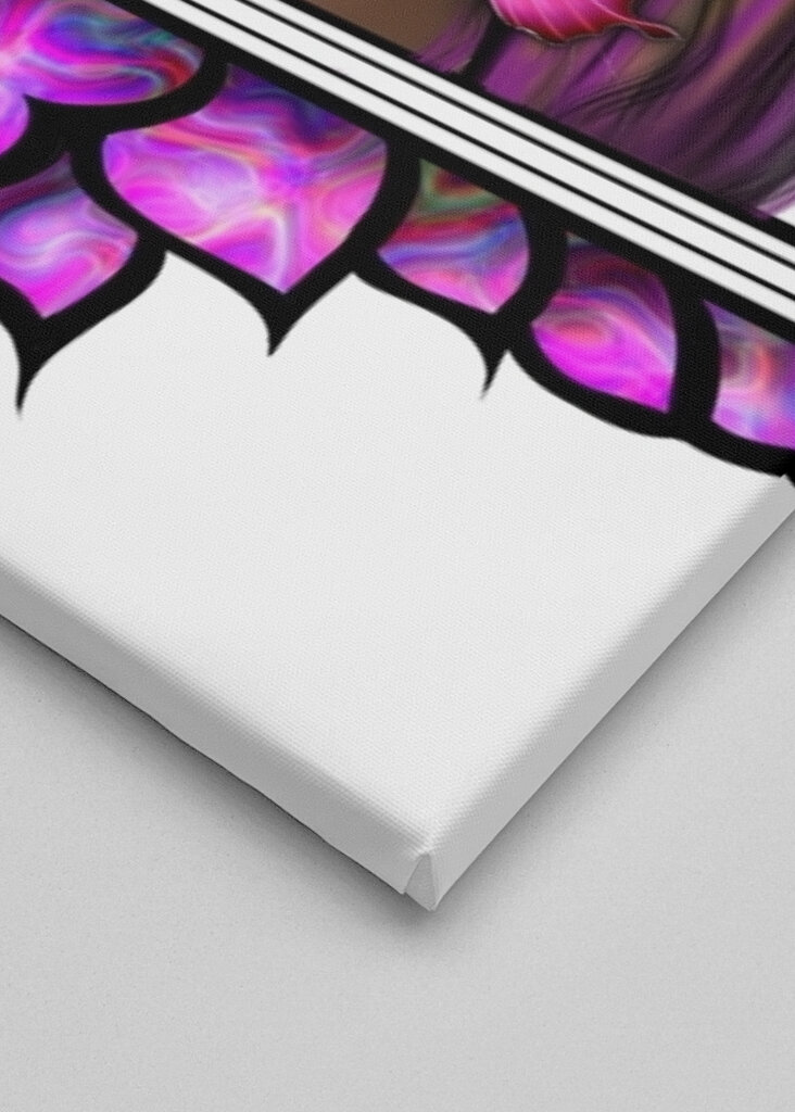 borboletas e colorido