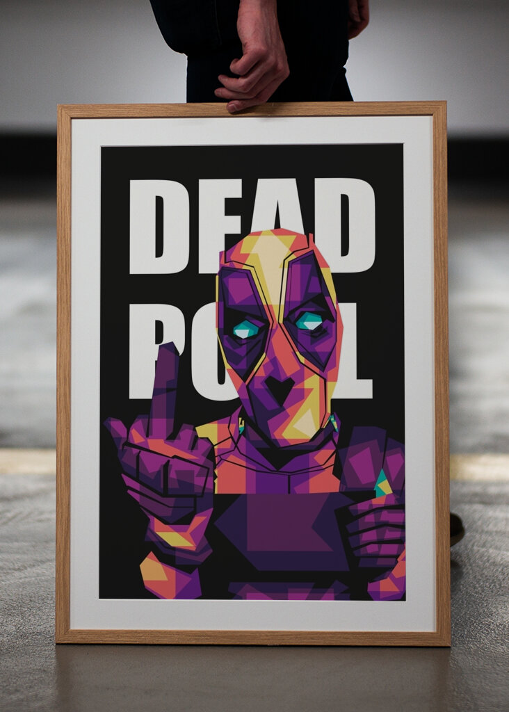 Piscina Súper Muerta