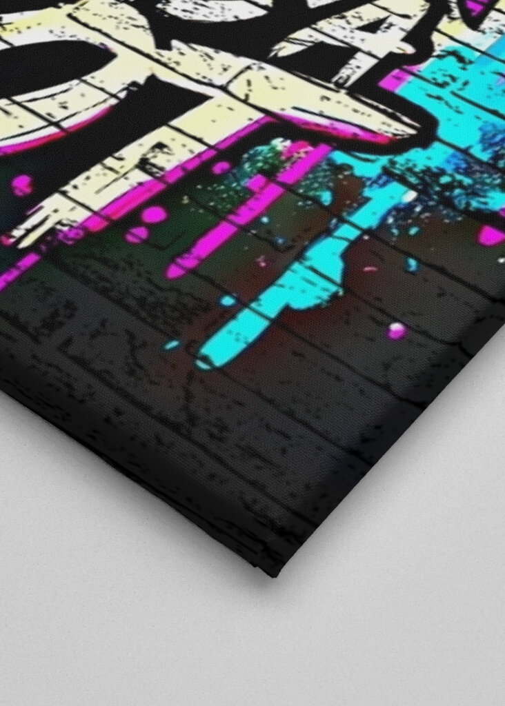 L'amore è una rivolta Ali arcobaleno 