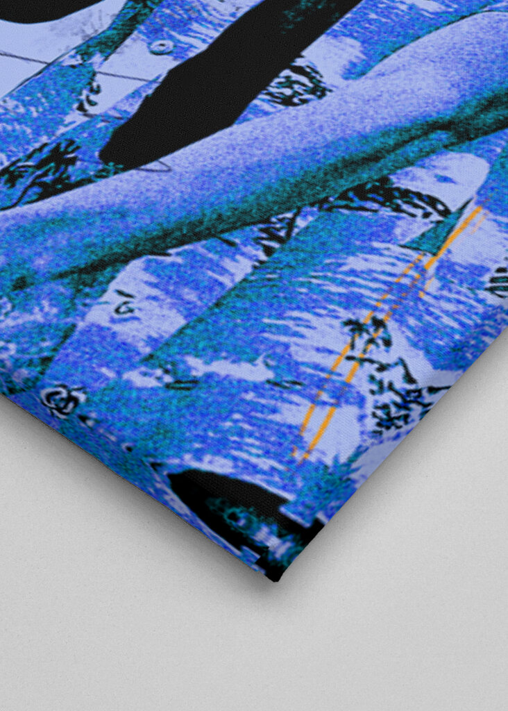 Awaken MyLove Childish Gambino