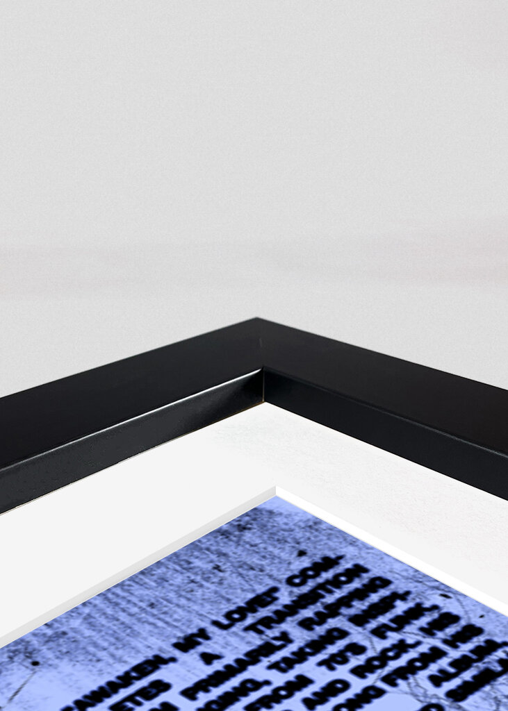 Awaken MyLove Childish Gambino