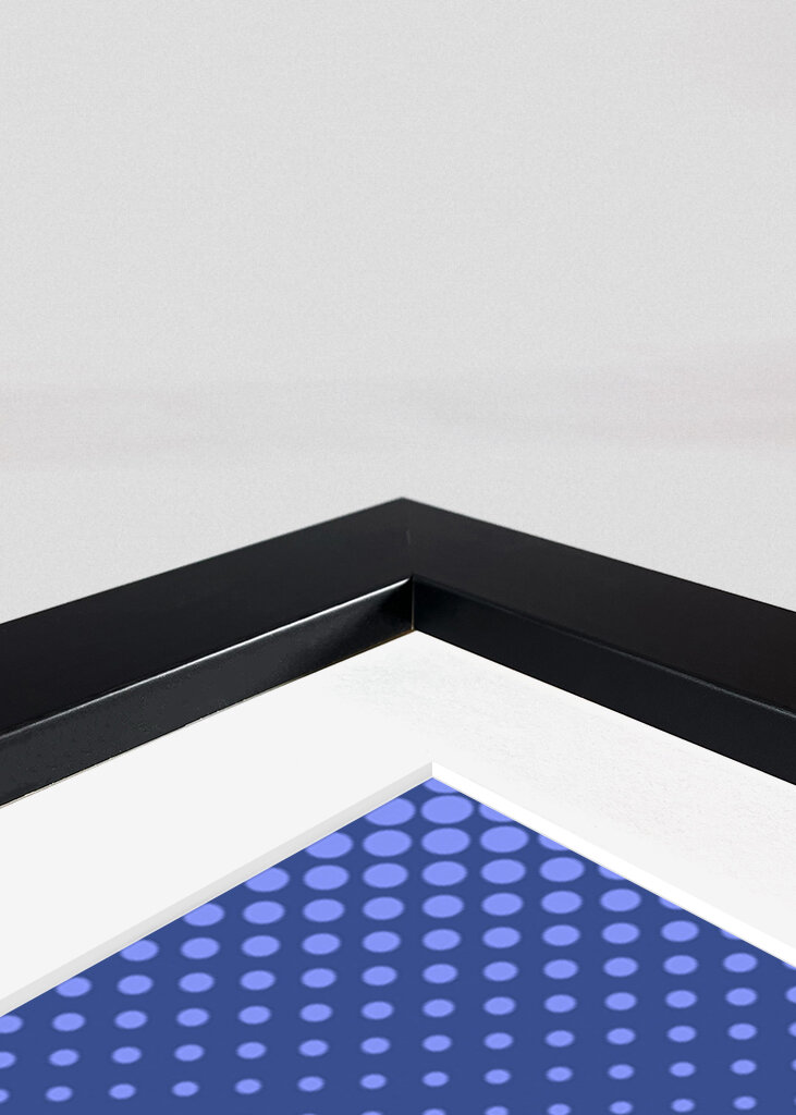 Wohin der Fokus geht: Energieflüsse