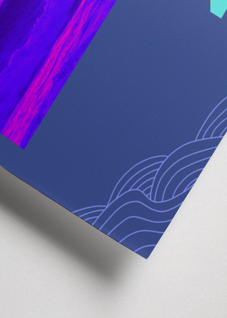 Wohin der Fokus geht: Energieflüsse