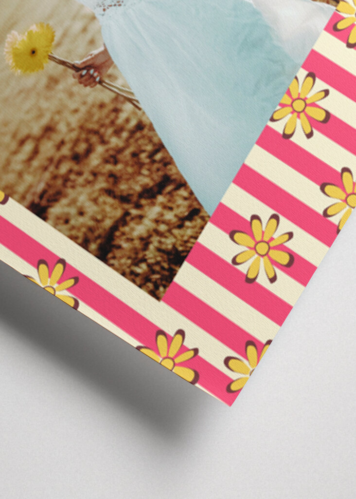 Bringen Sie immer Ihre eigene Sonne mit