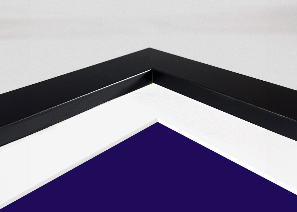 My Happy Place (Landscape)