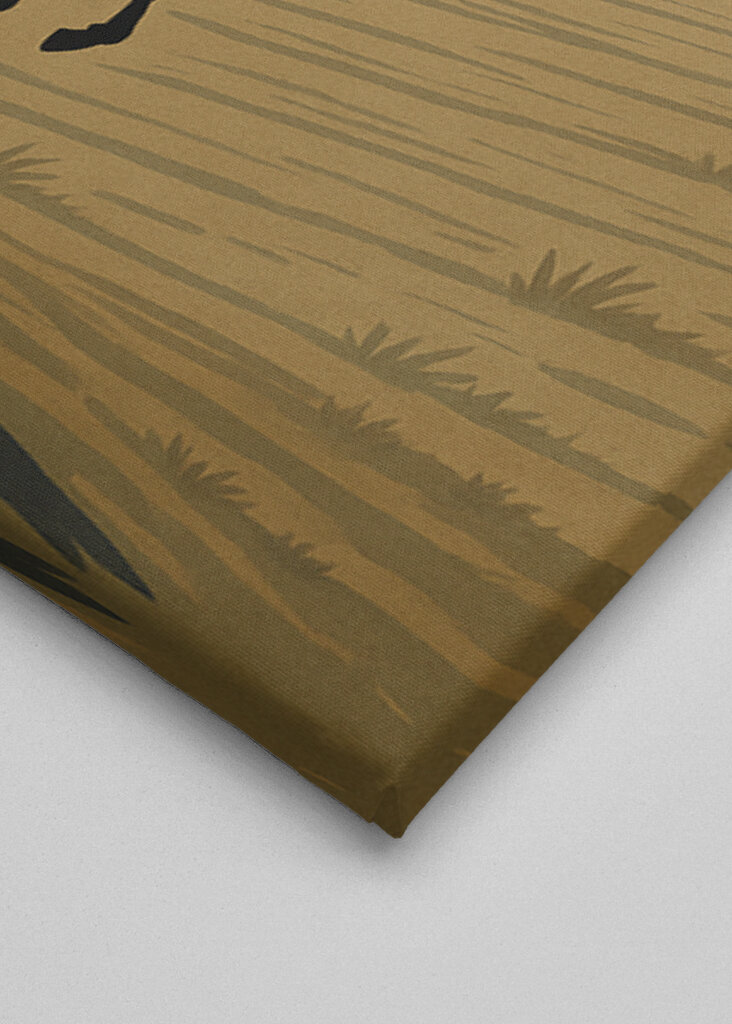 Minas Tirith Lord of the rings