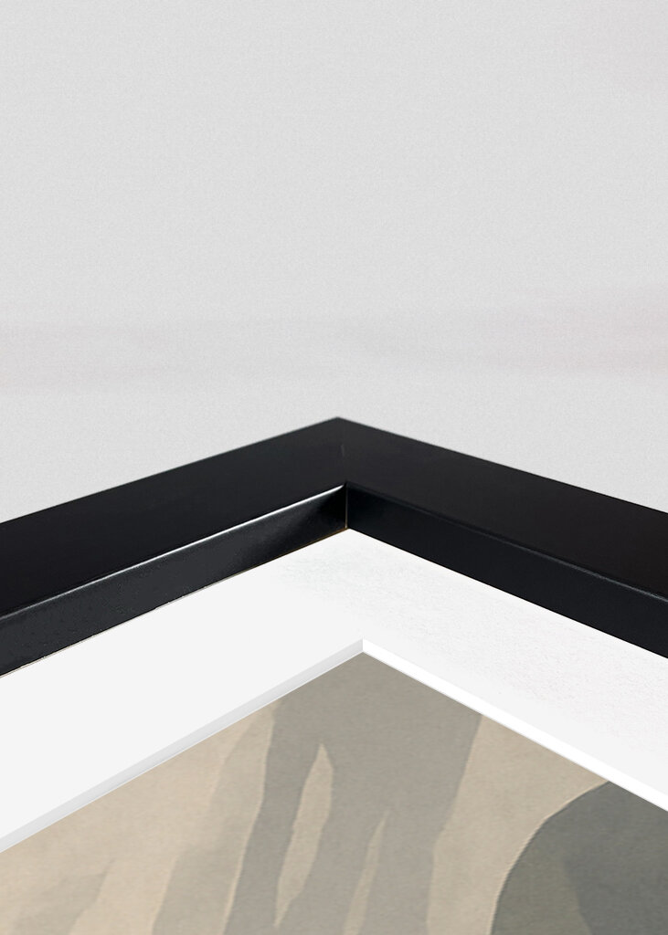 Minas Tirith Lord of the rings