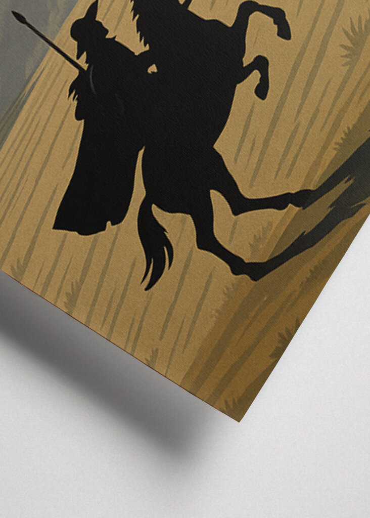 Minas Tirith Lord of the rings