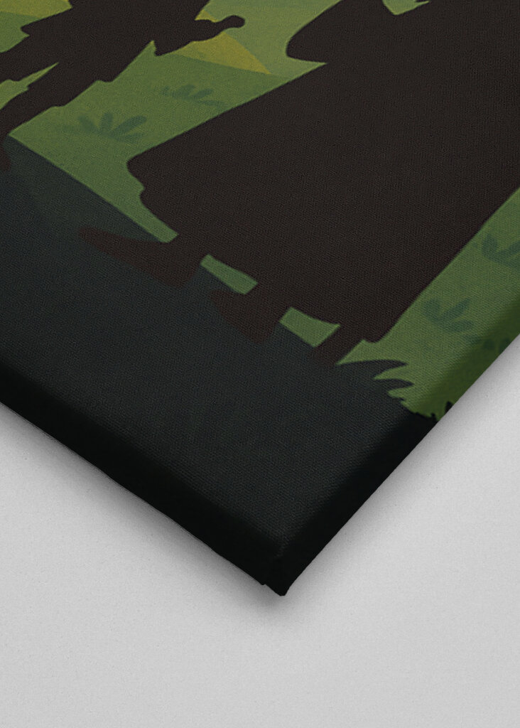 The Shire Lord of the ring