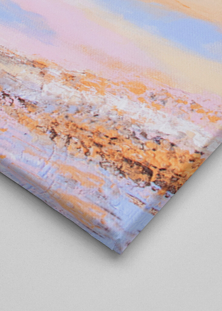 Kostenlos wie ein Vogelkuchen 2 