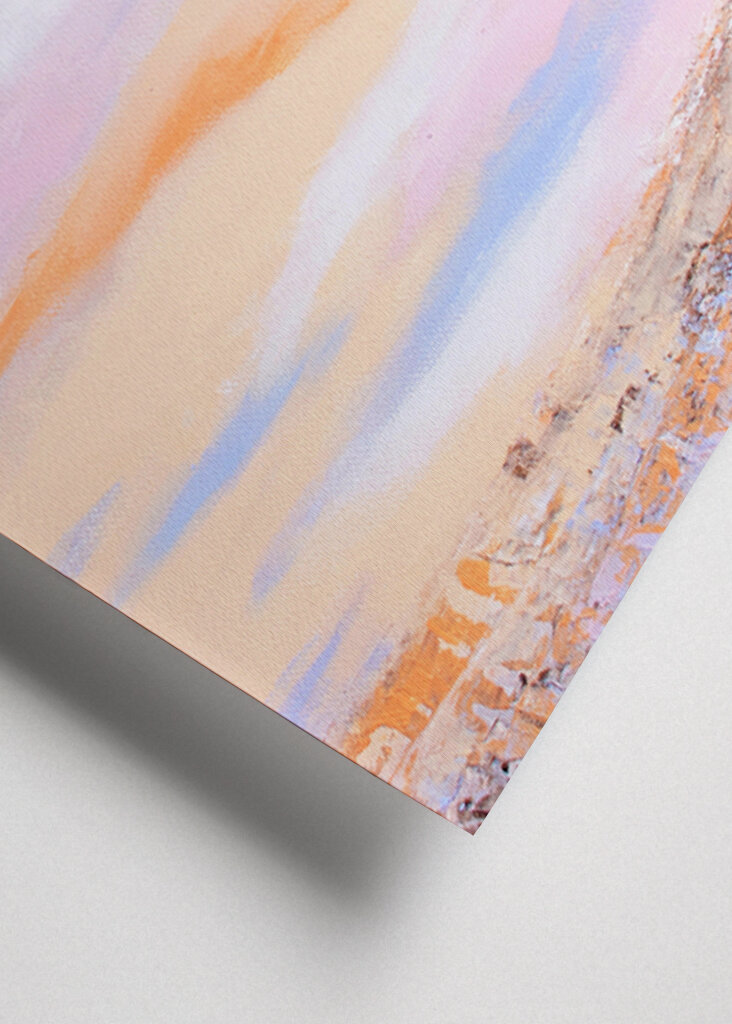 Kostenlos wie ein Vogelkuchen 2 