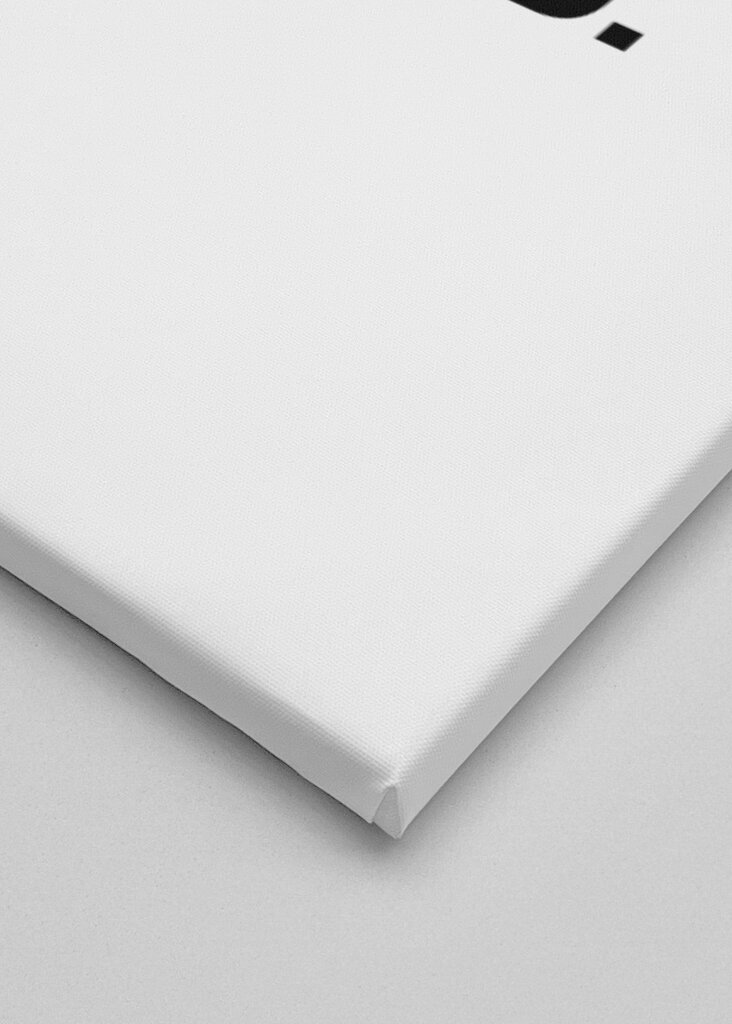 "Everthing Works Out"