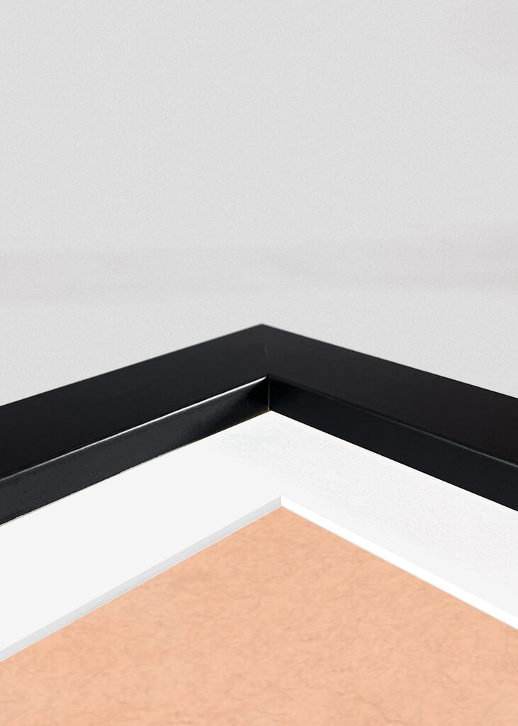 Follow your Intuition