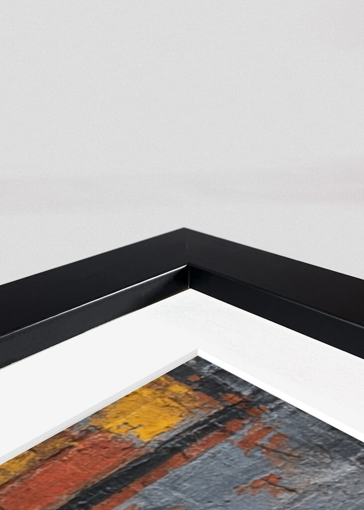 Mickey M x Baloon Banksy