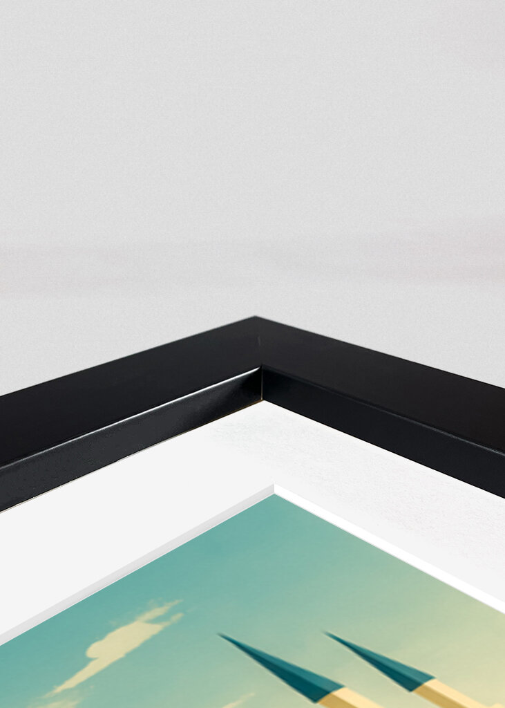  Panoráma města Istanbul