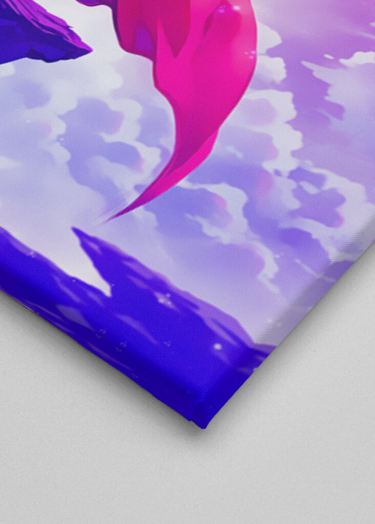 Metafora: ReFantaziova hra