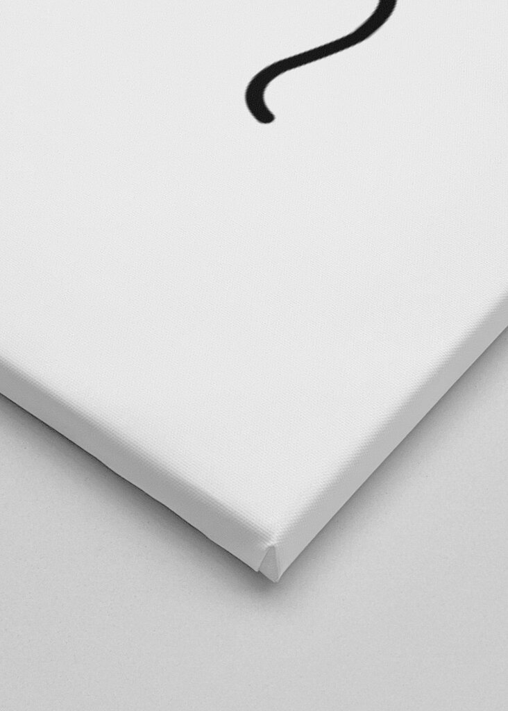 Chwytaj dzień do diabła!