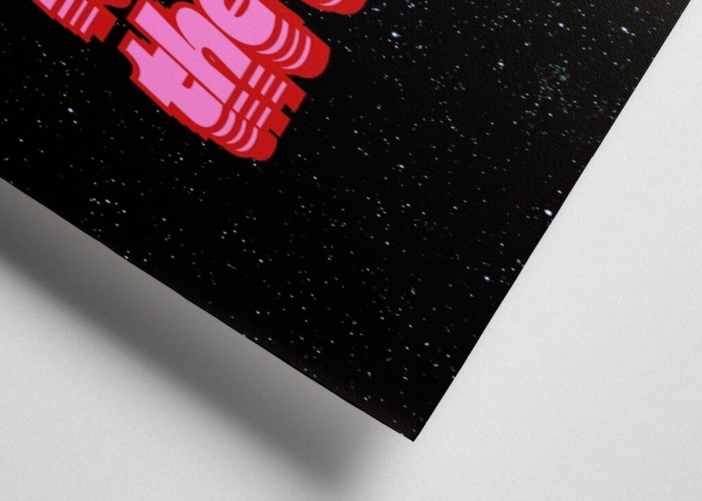 Jídlo je univerzální pas