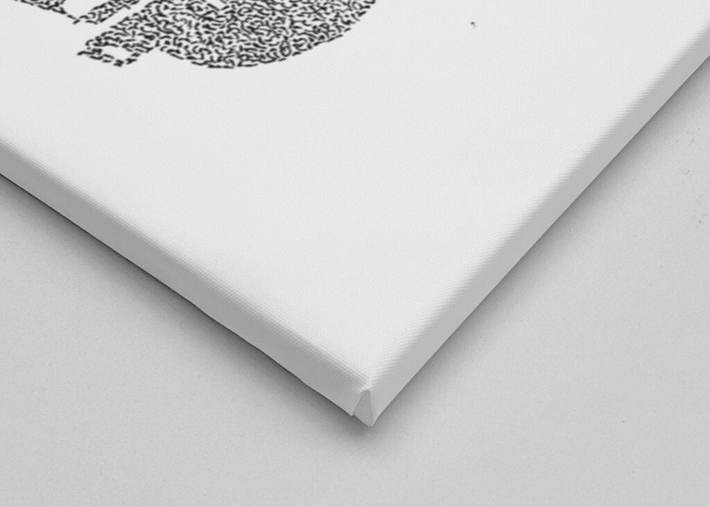 Biler - Alfa Romeo Giulia 1600 