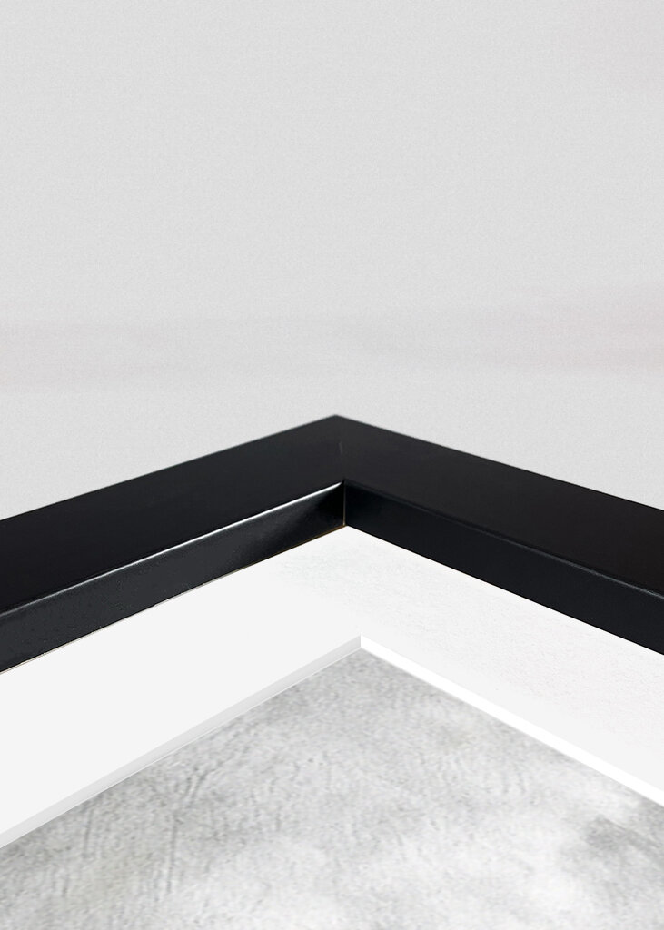 Mona Lisa Dessin au crayon