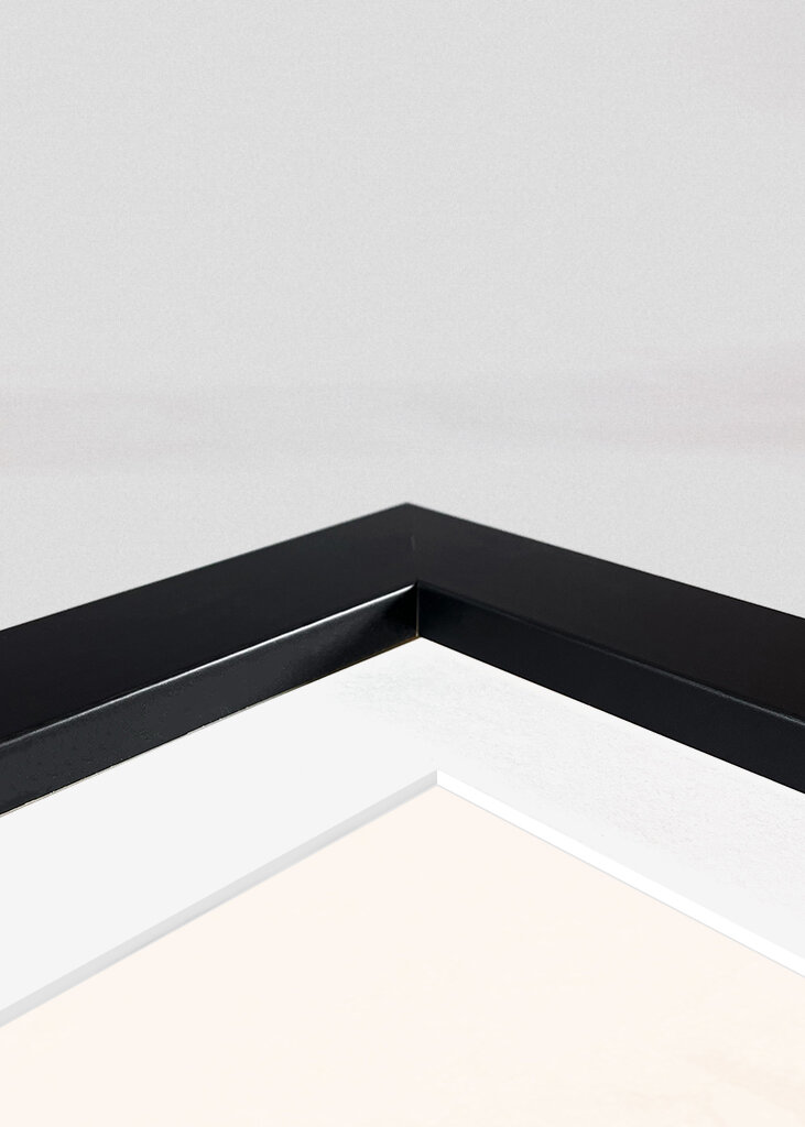 Abstract Minimal Shapes