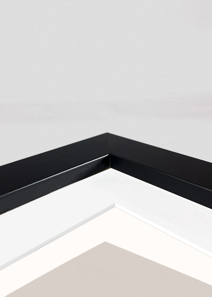 Geometric Abstract Shapes