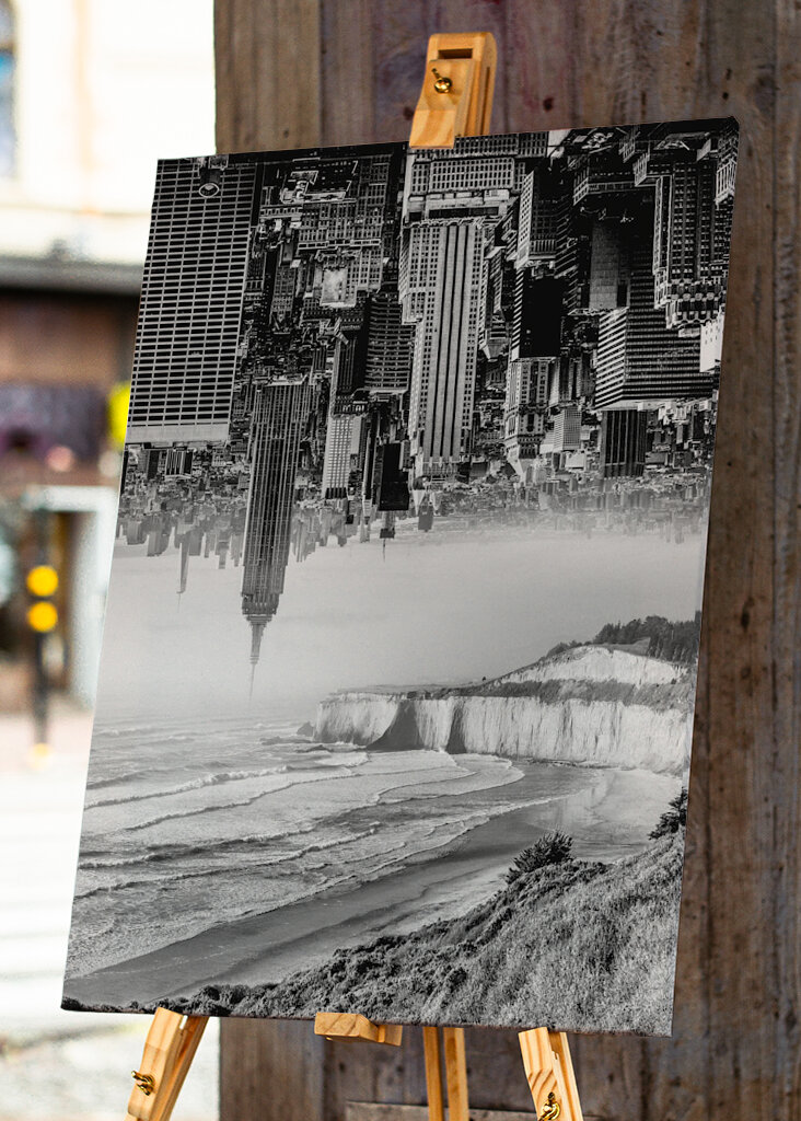 Poměr nákladů k nákladům