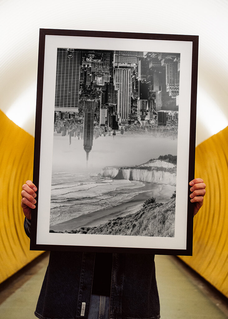 Poměr nákladů k nákladům