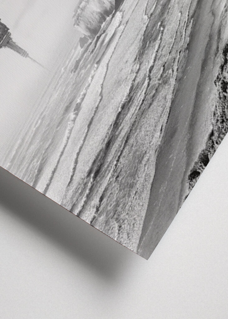 Poměr nákladů k nákladům