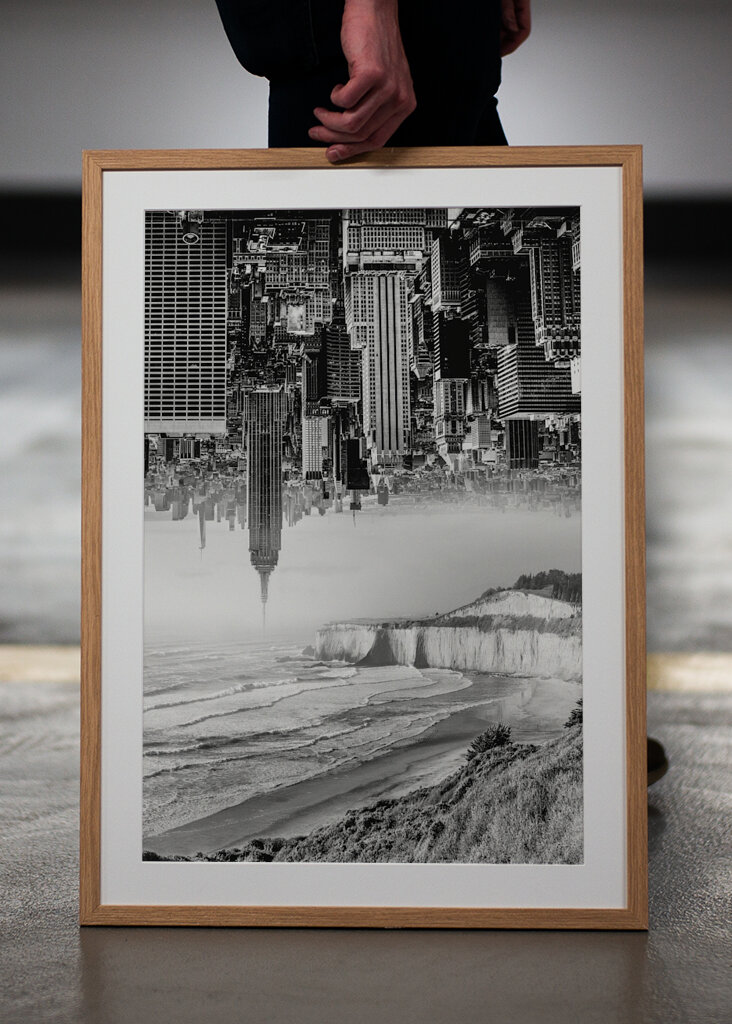 Poměr nákladů k nákladům