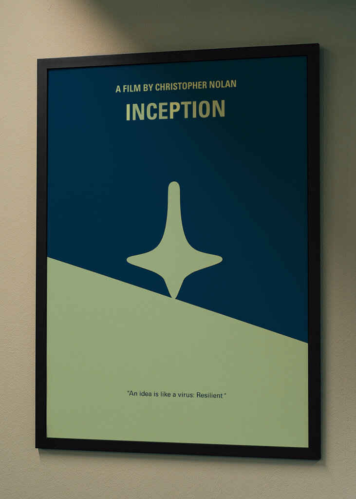 Inception