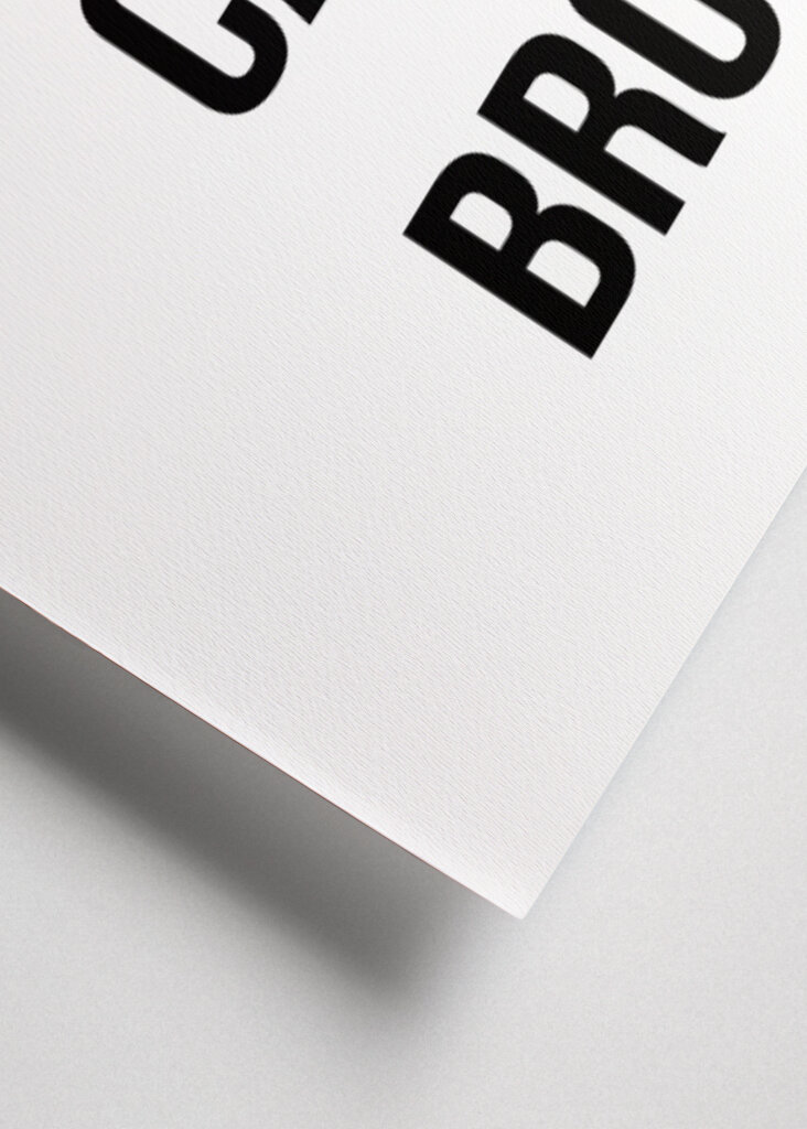 "Hanki se auto, veli" 