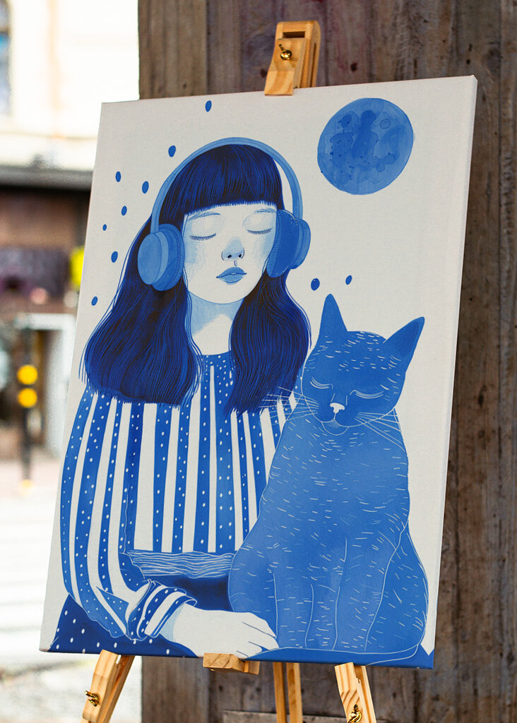 Můj nejlepší přítel