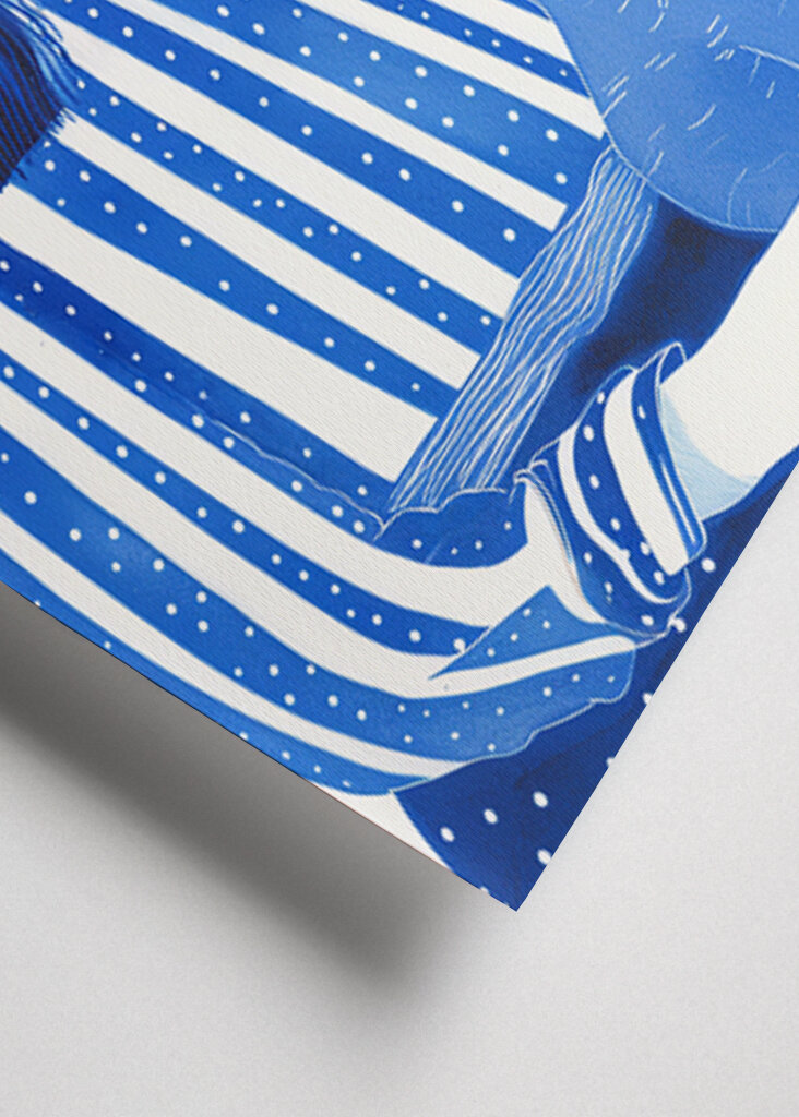 Můj nejlepší přítel