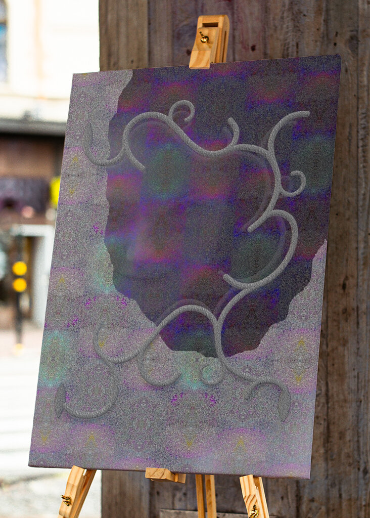 LA FINESTRA A SCOMPARSA