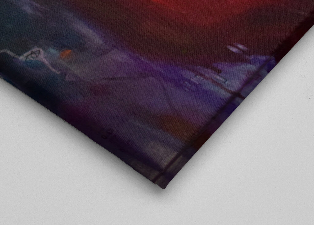 Tripp, Trapp i Trull