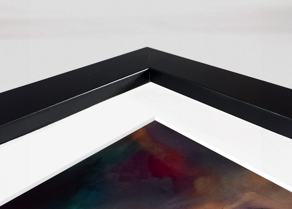 Tripp, Trapp i Trull