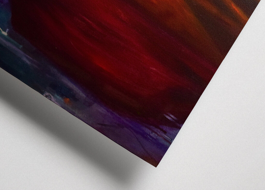 Tripp, Trapp i Trull