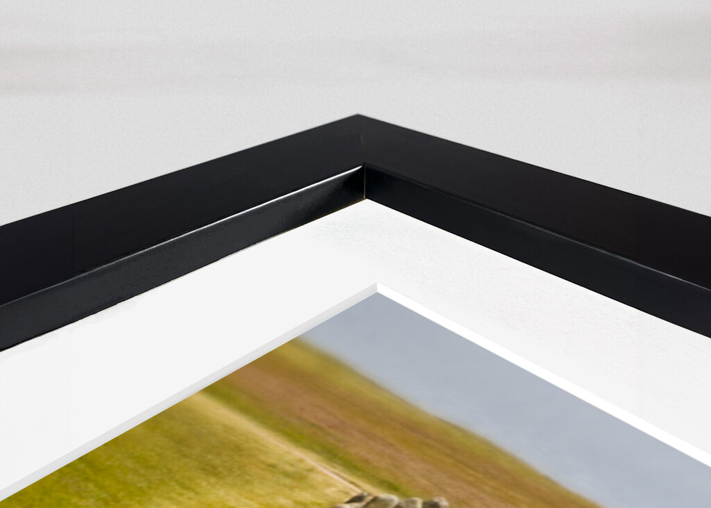 Miniatyr Ales stenar