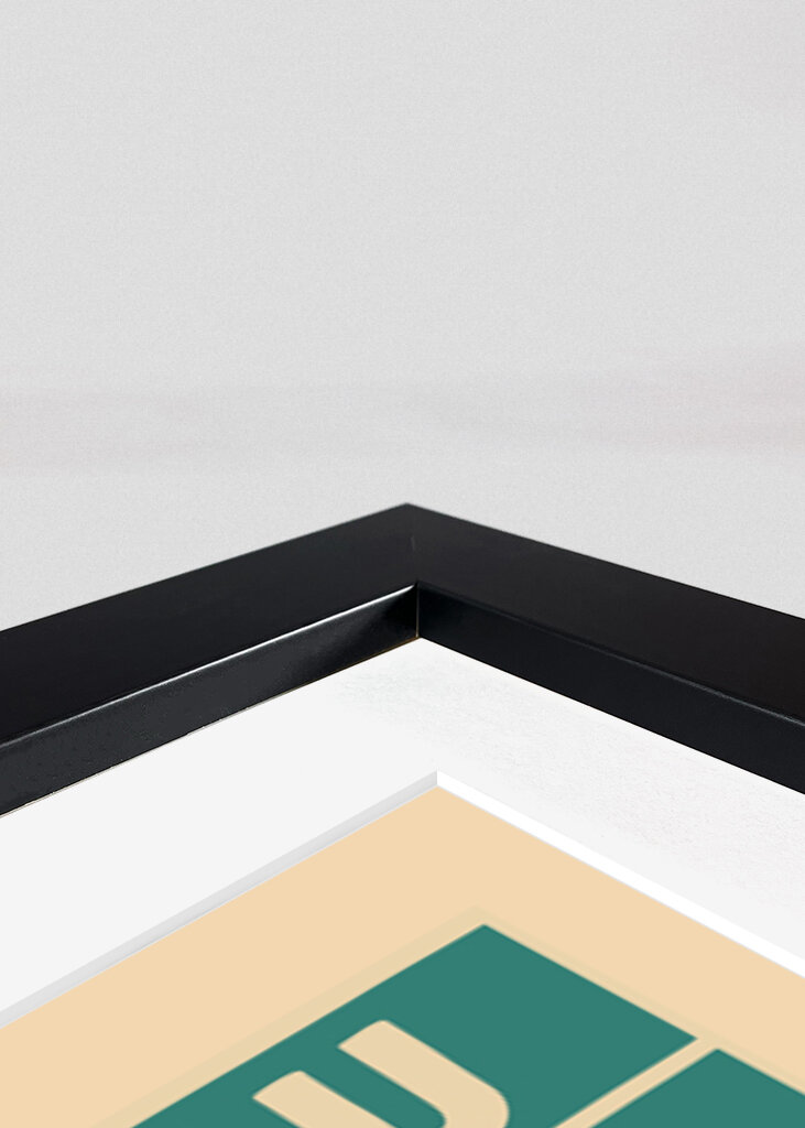 Neugierige Katze mit Toilettenpapier