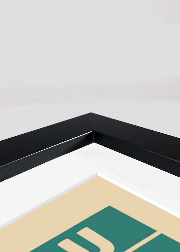 Neugierige Katze mit Toilettenpape