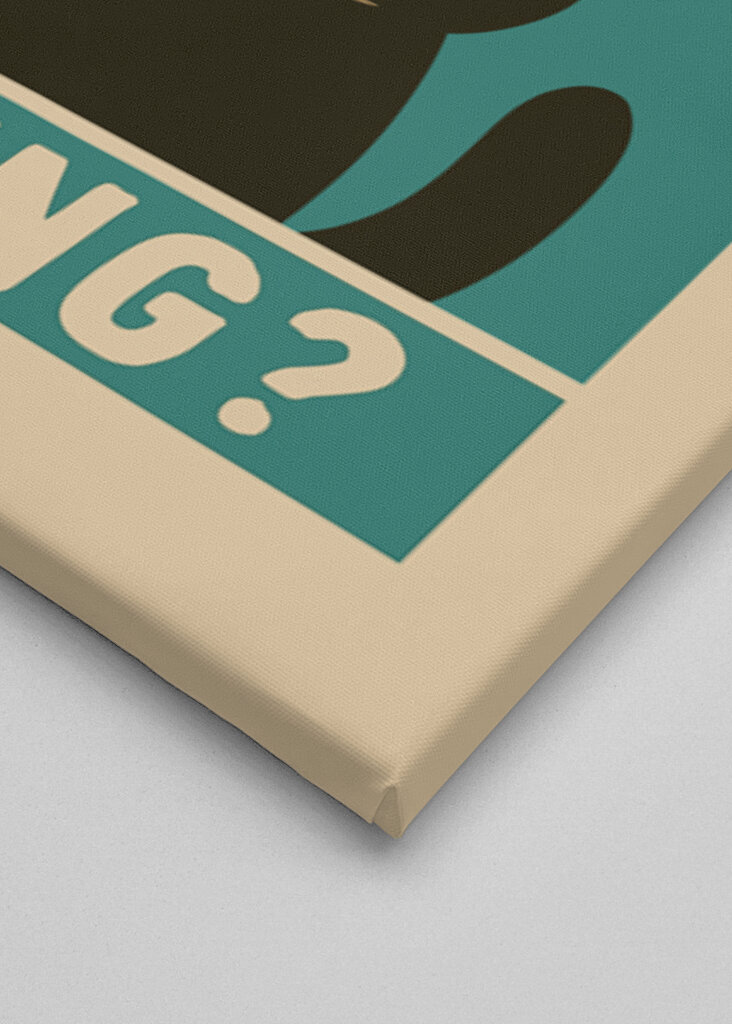 « Tu fais caca ? »