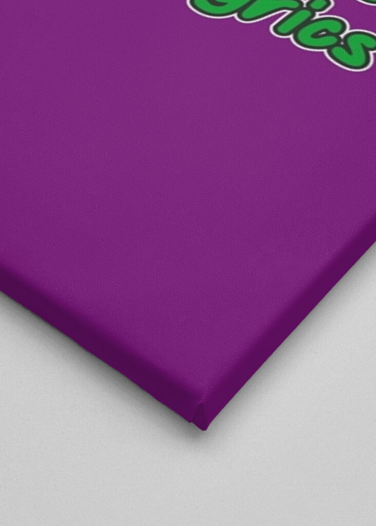 Il mio cervello è composto al 90% da testi di canzoni