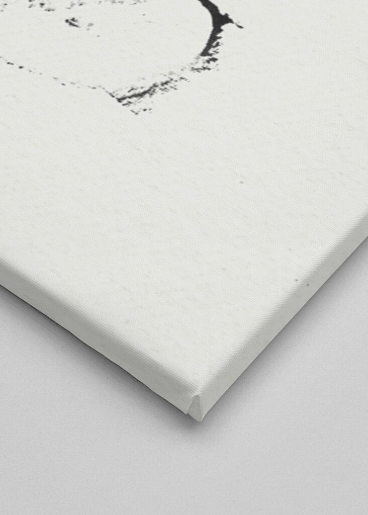 Petal Sketch Essence